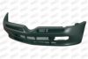 ALFA 153791099 Bumper